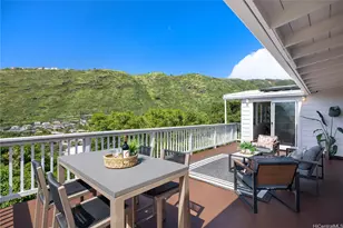 920 Leighton St, Honolulu, HI 96821 - Photo 5