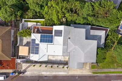 920 Leighton Street, Honolulu, HI 96821 - Photo 25