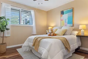 920 Leighton St, Honolulu, HI 96821 - Photo 17