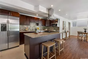 920 Leighton St, Honolulu, HI 96821 - Photo 13