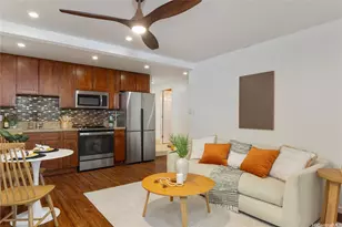 920 Leighton St, Honolulu, HI 96821 - Photo 19