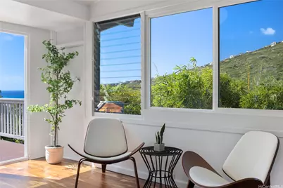 920 Leighton Street, Honolulu, HI 96821 - Photo 3