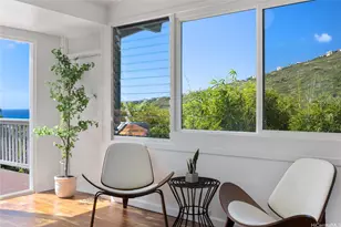 920 Leighton St, Honolulu, HI 96821 - Photo 3