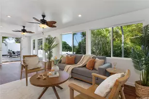 920 Leighton St, Honolulu, HI 96821 - Photo 9