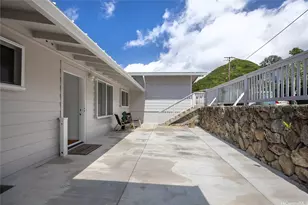 920 Leighton St, Honolulu, HI 96821 - Photo 23