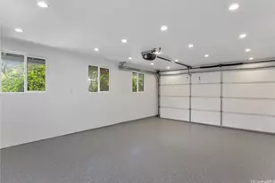 920 Leighton St, Honolulu, HI 96821 - Photo 23