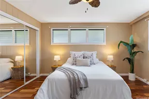 920 Leighton St, Honolulu, HI 96821 - Photo 17