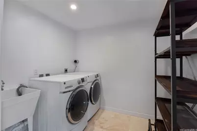 920 Leighton Street, Honolulu, HI 96821 - Photo 19