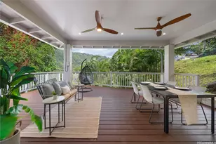 920 Leighton St, Honolulu, HI 96821 - Photo 13