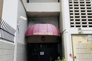 1226 Alexander St, Honolulu, HI 96826 - Photo 15