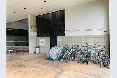 1226 Alexander Street #703, Honolulu, HI 96826 - Photo 17