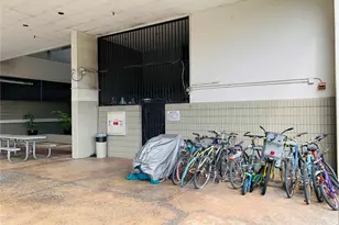 1226 Alexander St, Honolulu, HI 96826 - Photo 17