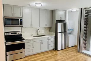 1226 Alexander St, Honolulu, HI 96826 - Photo 1