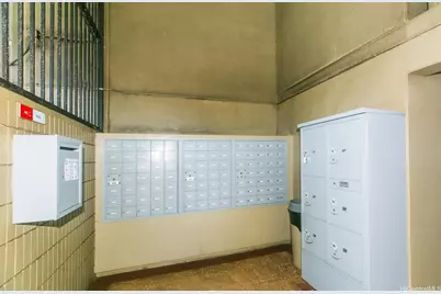 1226 Alexander Street #703, Honolulu, HI 96826 - Photo 19