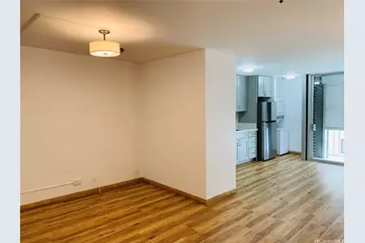 1226 Alexander Street #703, Honolulu, HI 96826 - Photo 3