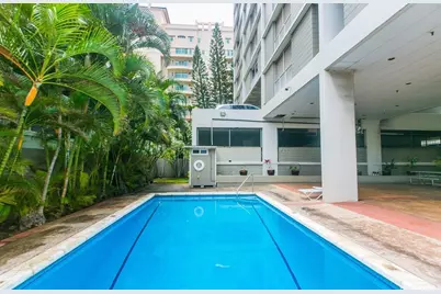 1226 Alexander Street #703, Honolulu, HI 96826 - Photo 15