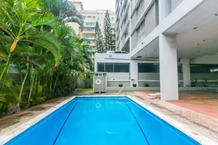 1226 Alexander St, Honolulu, HI 96826 - Photo 15