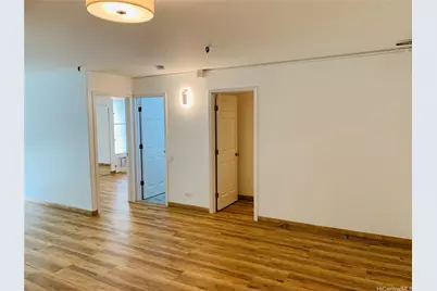 1226 Alexander Street #703, Honolulu, HI 96826 - Photo 7