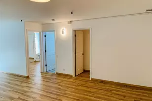 1226 Alexander St, Honolulu, HI 96826 - Photo 7