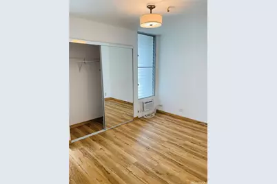 1226 Alexander Street #703, Honolulu, HI 96826 - Photo 11