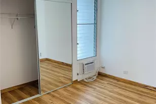 1226 Alexander St, Honolulu, HI 96826 - Photo 11