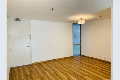 1226 Alexander Street #703, Honolulu, HI 96826 - Photo 5