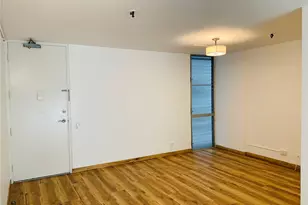 1226 Alexander St, Honolulu, HI 96826 - Photo 5