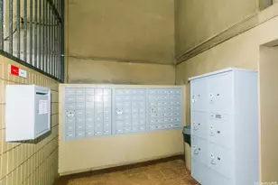 1226 Alexander St, Honolulu, HI 96826 - Photo 21