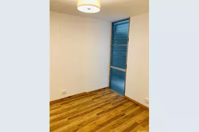 1226 Alexander Street #703, Honolulu, HI 96826 - Photo 9