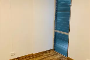 1226 Alexander St, Honolulu, HI 96826 - Photo 9