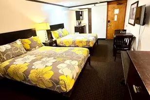 2425 Kuhio Ave, Honolulu, HI 96815 - Photo 3