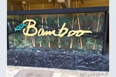 2425 Kuhio Avenue #206, Honolulu, HI 96815 - Photo 7