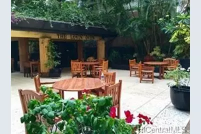 2425 Kuhio Avenue #206, Honolulu, HI 96815 - Photo 9