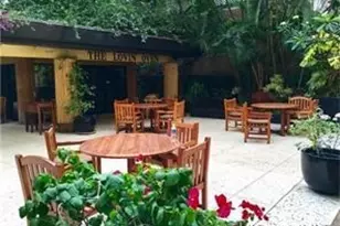 2425 Kuhio Ave, Honolulu, HI 96815 - Photo 9