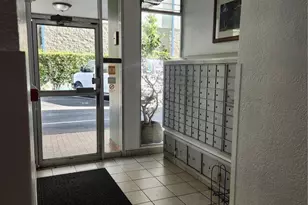 620 McCully St, Honolulu, HI 96826 - Photo 3