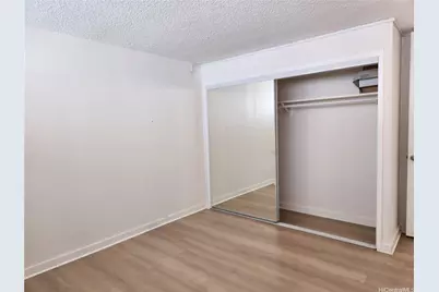 620 McCully Street #704, Honolulu, HI 96826 - Photo 17