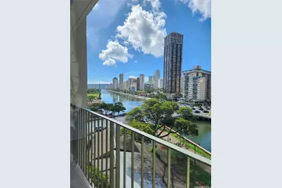 620 McCully Street #704, Honolulu, HI 96826 - Photo 9