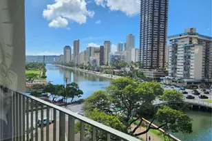 620 McCully St, Honolulu, HI 96826 - Photo 9