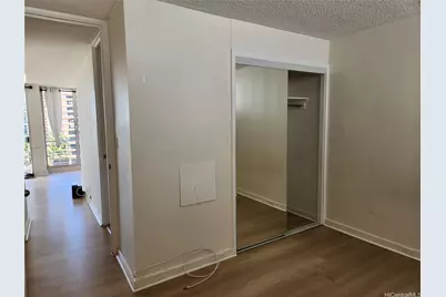 620 McCully Street #704, Honolulu, HI 96826 - Photo 13