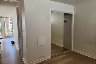 620 McCully St, Honolulu, HI 96826 - Photo 13