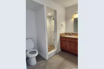 620 McCully Street #704, Honolulu, HI 96826 - Photo 11