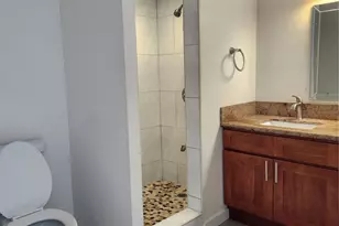 620 McCully St, Honolulu, HI 96826 - Photo 11