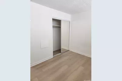 620 McCully Street #704, Honolulu, HI 96826 - Photo 15