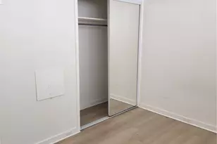 620 McCully St, Honolulu, HI 96826 - Photo 15