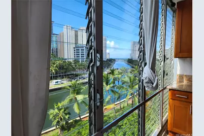 620 McCully Street #704, Honolulu, HI 96826 - Photo 7