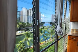 620 McCully St, Honolulu, HI 96826 - Photo 7