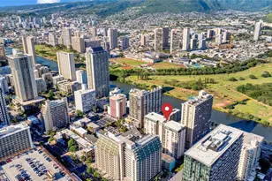 431 Nahua St, Honolulu, HI 96815 - Photo 19