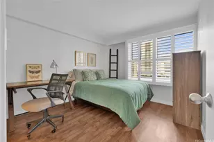 431 Nahua St, Honolulu, HI 96815 - Photo 13