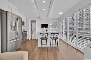 431 Nahua St, Honolulu, HI 96815 - Photo 5