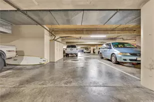 431 Nahua St, Honolulu, HI 96815 - Photo 17